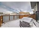 408-19500 37 Street Se, Calgary, AB  - Outdoor 