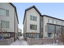 213 Skyview Ranch Circle Ne, Calgary, AB  - Outdoor 