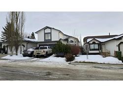 203 Arbour Summit Close NW Calgary, AB T3G 3W1