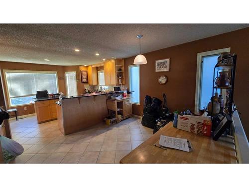 203 Arbour Summit Close Nw, Calgary, AB - Indoor