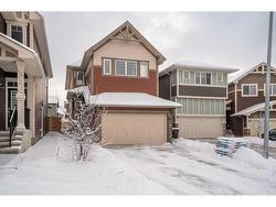 59 Saddlelake Manor NE Calgary, AB T3J 0W2