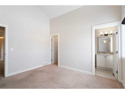 59 Saddlelake Manor Ne, Calgary, AB - Indoor Photo Showing Other Room