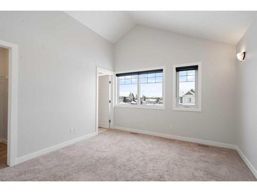 59 Saddlelake Manor Ne, Calgary, AB - Indoor Photo Showing Other Room