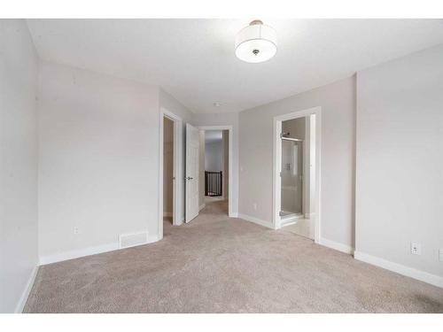 59 Saddlelake Manor Ne, Calgary, AB - Indoor Photo Showing Other Room