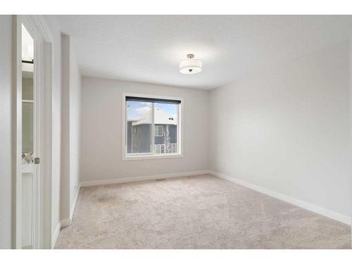 59 Saddlelake Manor Ne, Calgary, AB - Indoor Photo Showing Other Room