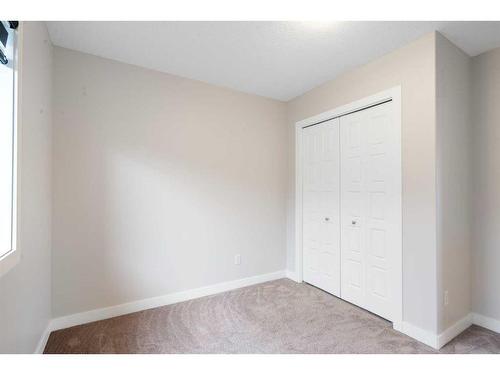 59 Saddlelake Manor Ne, Calgary, AB - Indoor Photo Showing Other Room