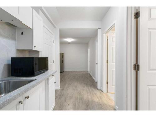 59 Saddlelake Manor Ne, Calgary, AB - Indoor Photo Showing Other Room