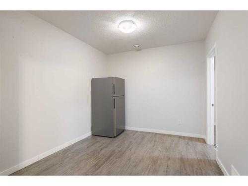 59 Saddlelake Manor Ne, Calgary, AB - Indoor Photo Showing Other Room