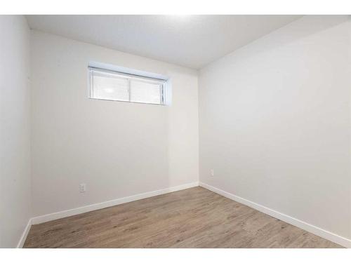 59 Saddlelake Manor Ne, Calgary, AB - Indoor Photo Showing Other Room