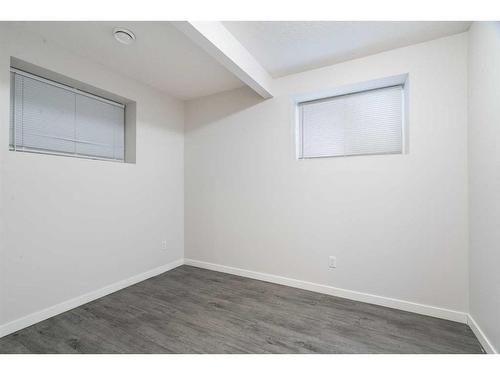 59 Saddlelake Manor Ne, Calgary, AB - Indoor Photo Showing Other Room