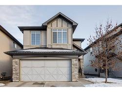 1103 Brightoncrest Green SE Calgary, AB T2Z 1G8