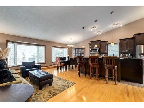 1247 Ranchview Road Nw, Calgary, AB 