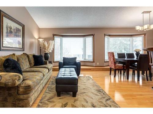 1247 Ranchview Road Nw, Calgary, AB 