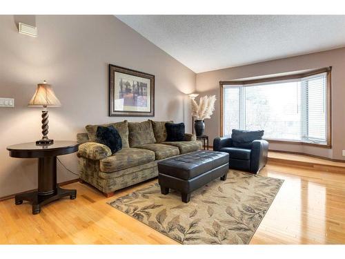 1247 Ranchview Road Nw, Calgary, AB 