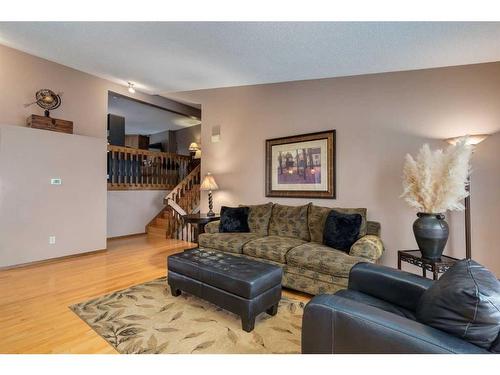 1247 Ranchview Road Nw, Calgary, AB 