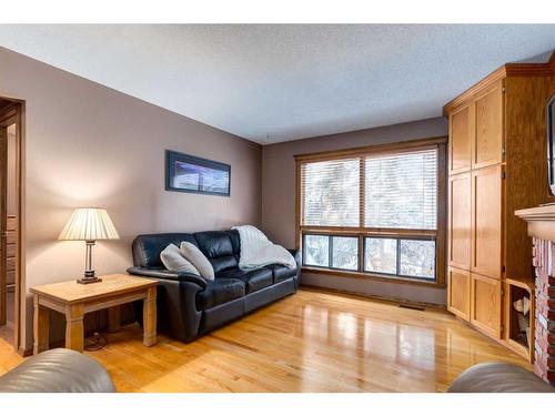 1247 Ranchview Road Nw, Calgary, AB 