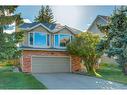 1247 Ranchview Road Nw, Calgary, AB 