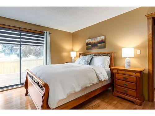 1247 Ranchview Road Nw, Calgary, AB 