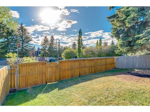 1247 Ranchview Road Nw, Calgary, AB 