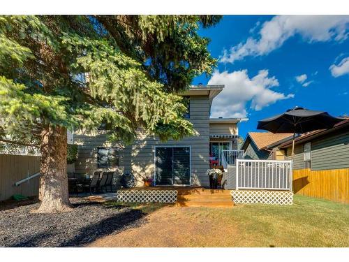 1247 Ranchview Road Nw, Calgary, AB 