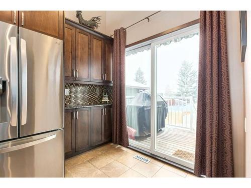 1247 Ranchview Road Nw, Calgary, AB 