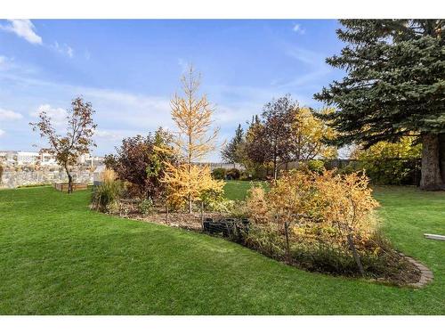 54 Wildwood Drive Sw, Calgary, AB - Outdoor