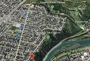 54 Wildwood Drive Sw, Calgary, AB  - Other 