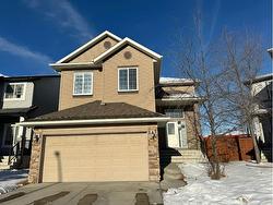 23 Chapman Green SE Calgary, AB T2X 0E7