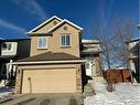 23 Chapman Green Se, Calgary, AB  - Outdoor 