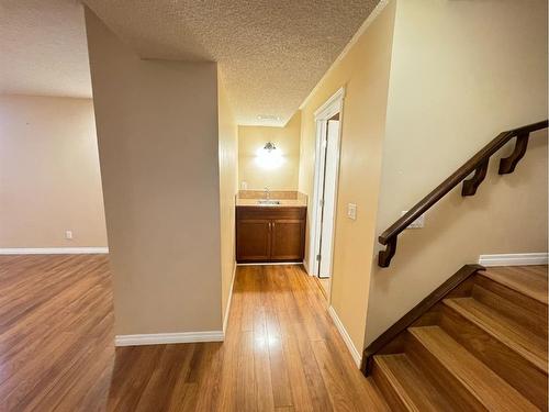 23 Chapman Green Se, Calgary, AB - Indoor Photo Showing Other Room