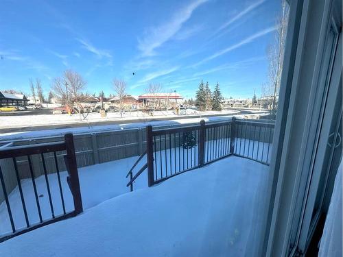 23 Chapman Green Se, Calgary, AB - Outdoor