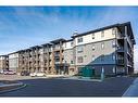 5104-200 Seton Circle Se, Calgary, AB  - Outdoor With Balcony With Facade 