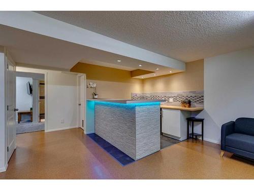 125 Copperstone Close Se, Calgary, AB - Indoor