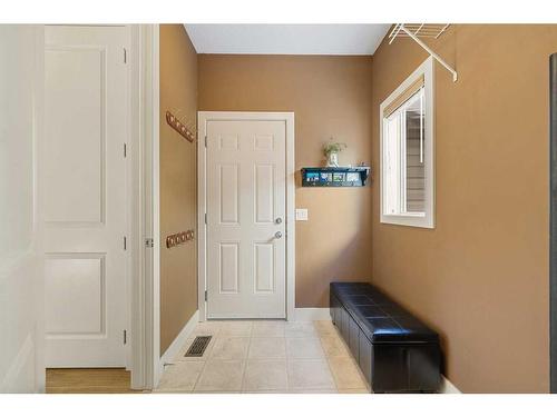 217 Auburn Glen Circle Se, Calgary, AB - Indoor Photo Showing Other Room