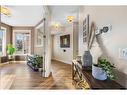 217 Auburn Glen Circle Se, Calgary, AB  - Indoor 