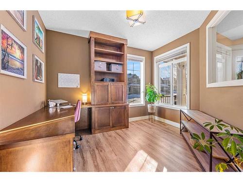 217 Auburn Glen Circle Se, Calgary, AB - Indoor