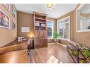 217 Auburn Glen Circle Se, Calgary, AB  - Indoor 