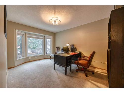 40 Edgepark Way Nw, Calgary, AB - Indoor