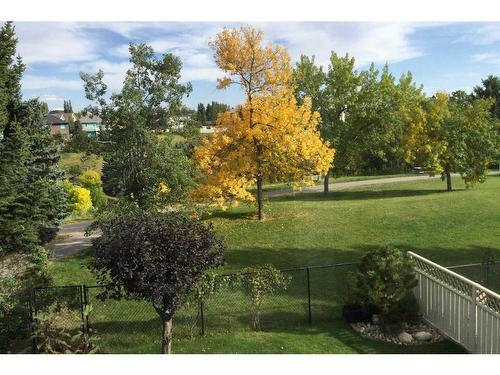 40 Edgepark Way Nw, Calgary, AB - Outdoor With View