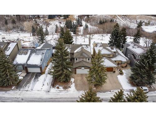 40 Edgepark Way Nw, Calgary, AB - Outdoor