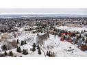 40 Edgepark Way Nw, Calgary, AB  - Outdoor With View 