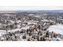 40 Edgepark Way Nw, Calgary, AB  - Outdoor With View 