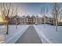 1201-175 Silverado Boulevard Sw, Calgary, AB  - Outdoor 