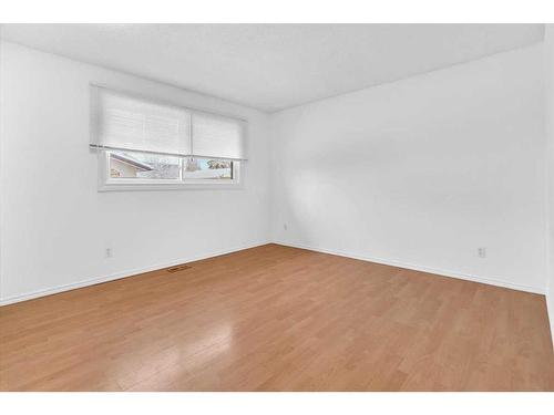 207 Fallswater Road Ne, Calgary, AB - Indoor Photo Showing Other Room