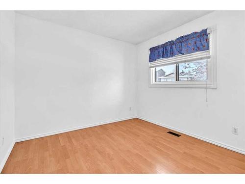 207 Fallswater Road Ne, Calgary, AB - Indoor Photo Showing Other Room