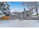 207 Fallswater Road Ne, Calgary, AB  - Outdoor 