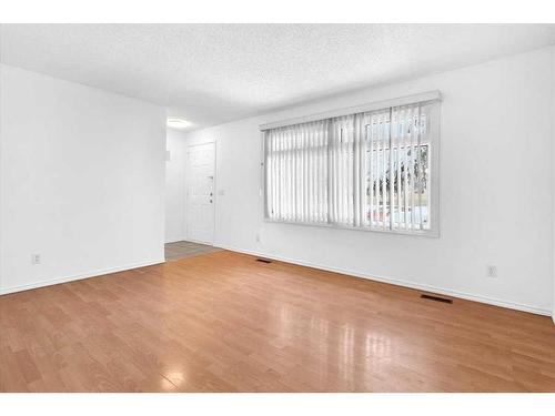 207 Fallswater Road Ne, Calgary, AB - Indoor Photo Showing Other Room