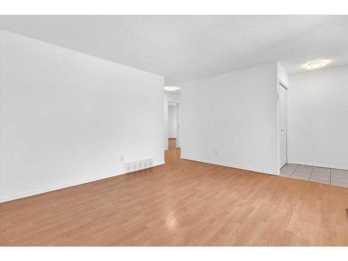 207 Fallswater Road Ne, Calgary, AB - Indoor Photo Showing Other Room