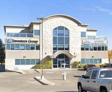 205-51 Sunpark Drive SE Calgary, AB T2X 3V4