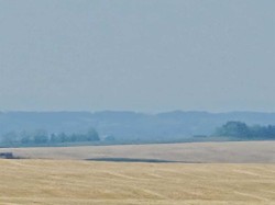 Symons Valley  Rural Rocky View County, AB T4B 3L5